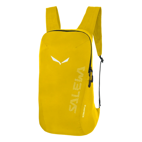 Salewa Ultralight 15L