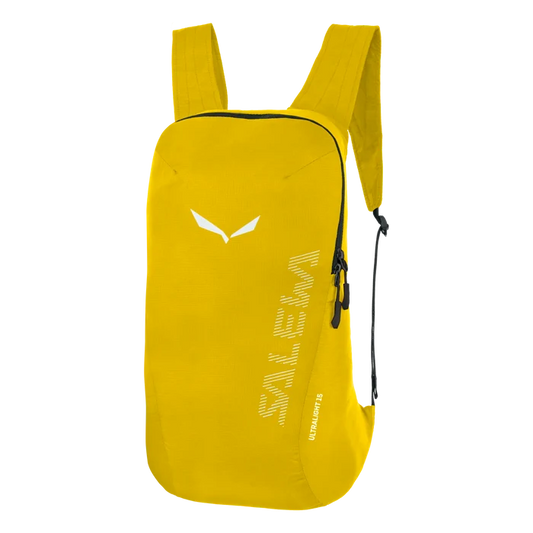 Salewa Ultralight 15L