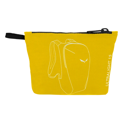 Salewa Ultralight 15L