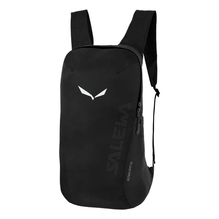 Salewa Ultralight 15L