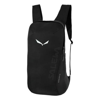 Salewa Ultralight 15L