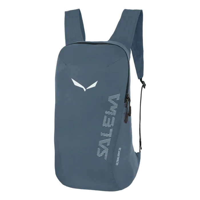 Salewa Ultralight 15L