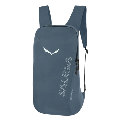 Salewa Ultralight 15L