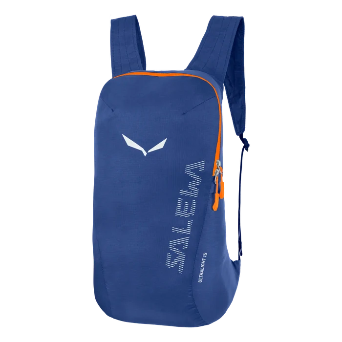 Salewa Ultralight 15L