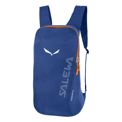 Salewa Ultralight 15L