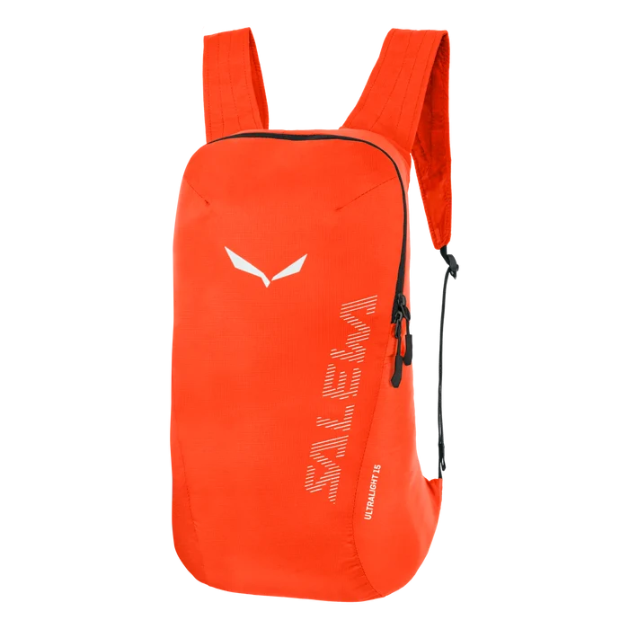 Salewa Ultralight 15L