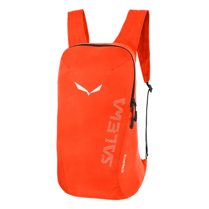 Salewa Ultralight 15L