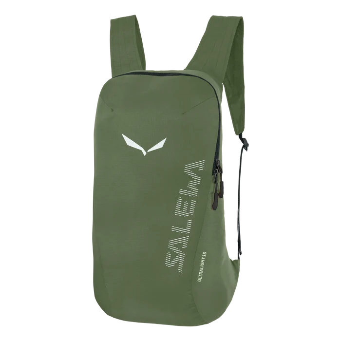 Salewa Ultralight 15L