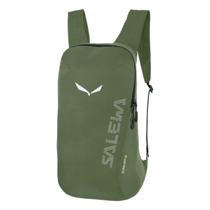 Salewa Ultralight 15L