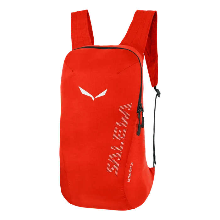 Salewa Ultralight 15L