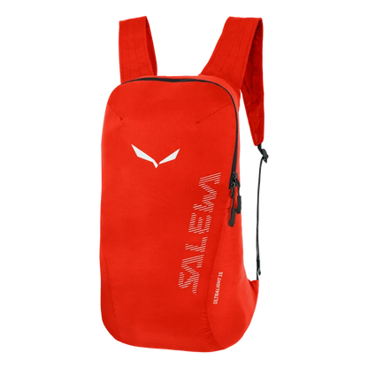 Salewa Ultralight 15L