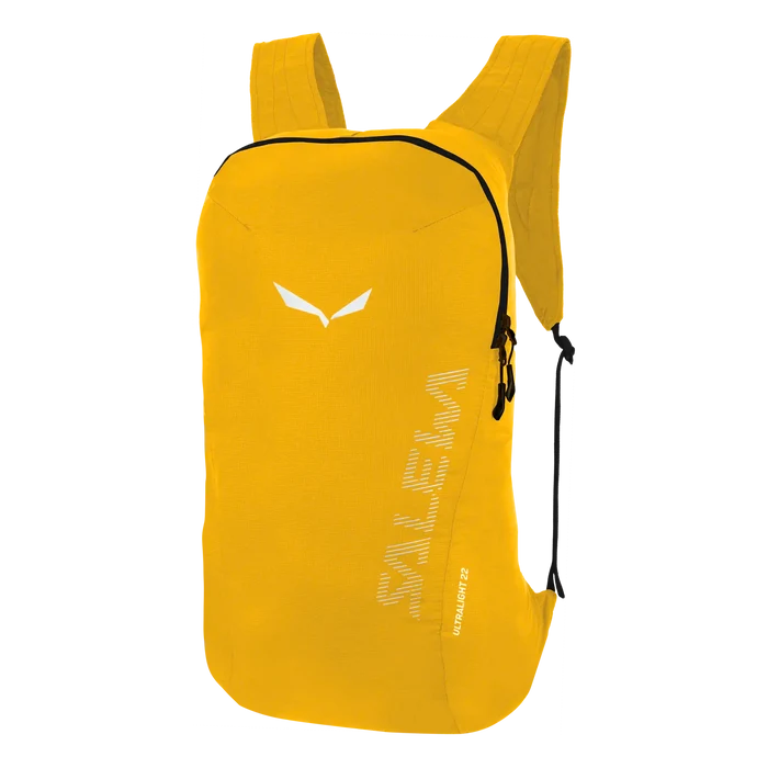 Salewa Ultralight 22L