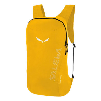 Salewa Ultralight 22L