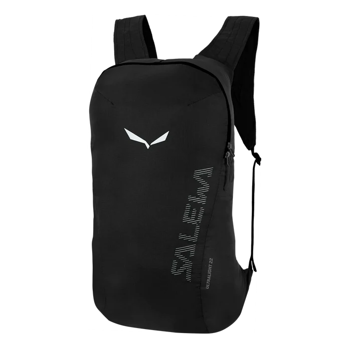 Black Out / -
