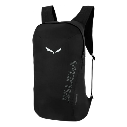 Black Out / -