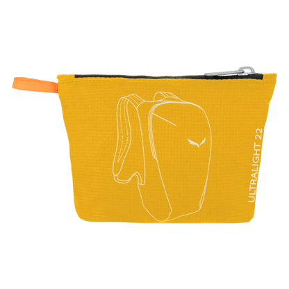Salewa Ultralight 22L