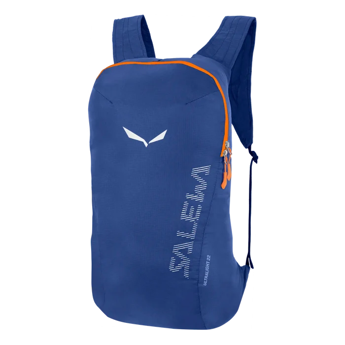 Salewa Ultralight 22L