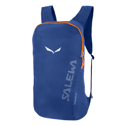 Salewa Ultralight 22L