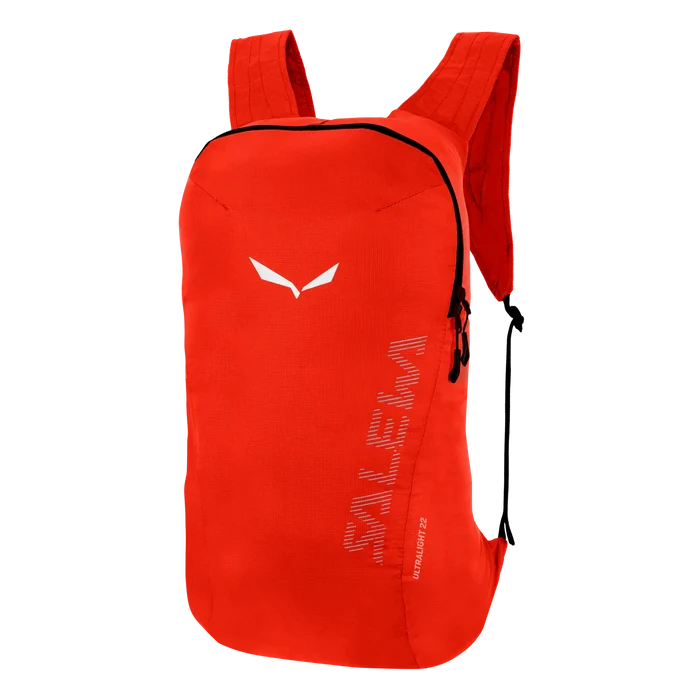 Salewa Ultralight 22L