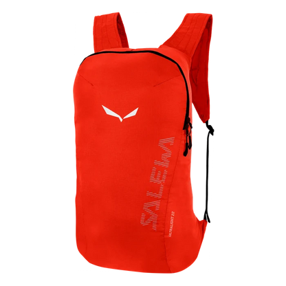 Salewa Ultralight 22L