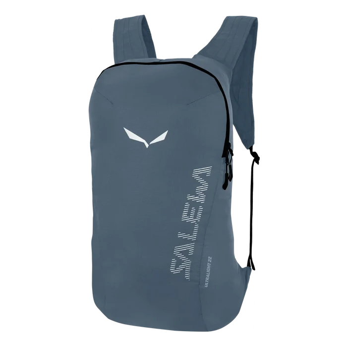 Salewa Ultralight 22L