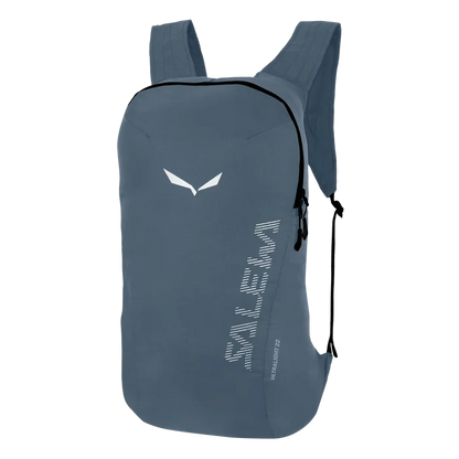 Salewa Ultralight 22L