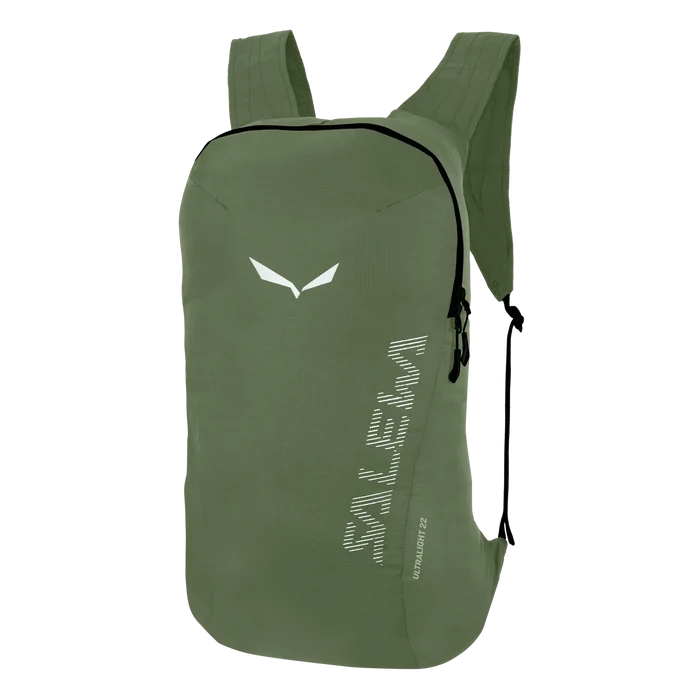 Salewa Ultralight 22L