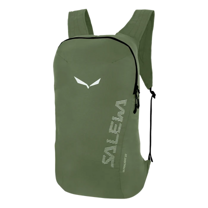 Salewa Ultralight 22L