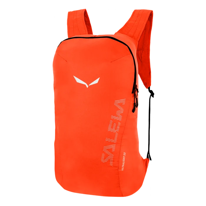 Salewa Ultralight 22L