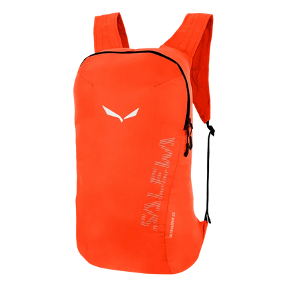 Salewa Ultralight 22L