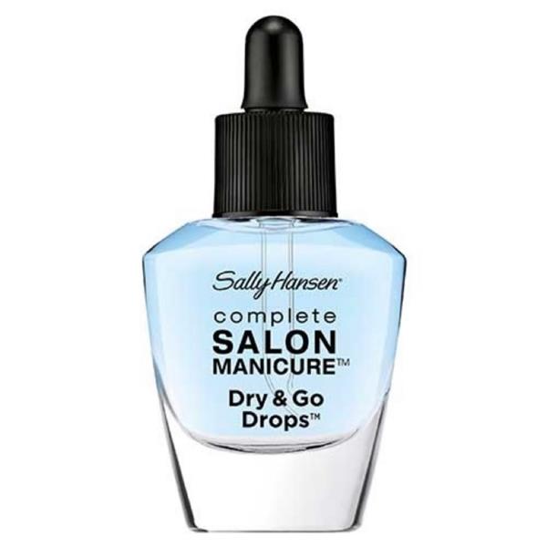 Sally Hansen Dry & Go Drops