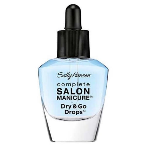 Sally Hansen Dry & Go Drops