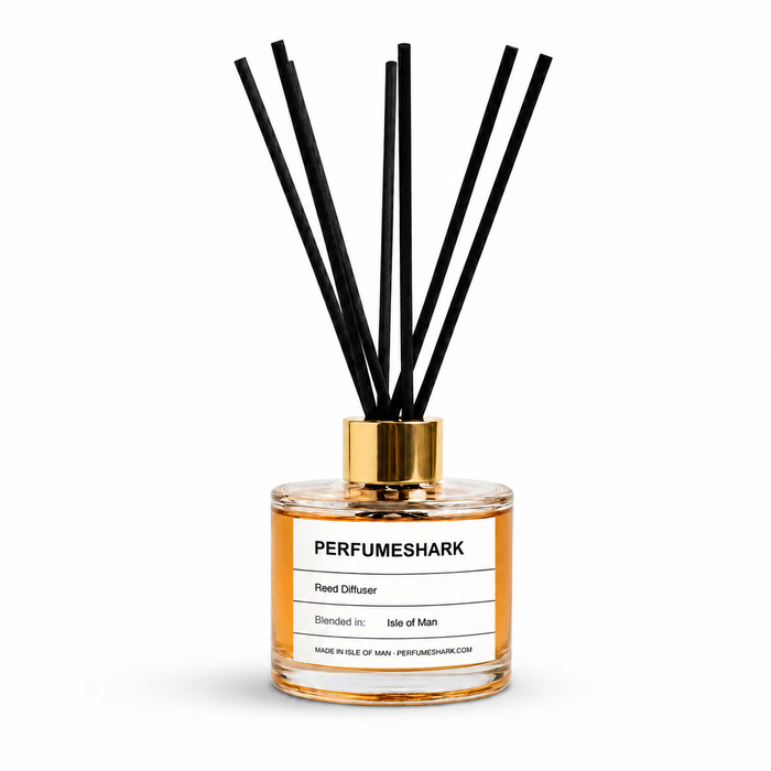 Savannah  Perfume Dupe - With Similar Fragrant Notes to African Leather by Memo Paris