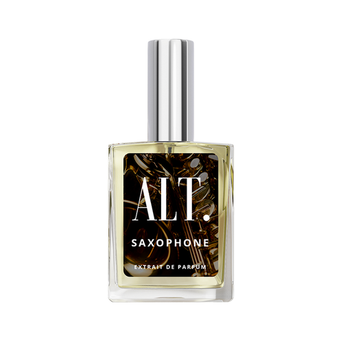 Inspired by Replica's Jazz Club Dupe, Clone, replica, similar to, smell like, knock off, inspired, alternative, imitation.