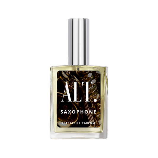 Inspired by Replica's Jazz Club Dupe, Clone, replica, similar to, smell like, knock off, inspired, alternative, imitation.
