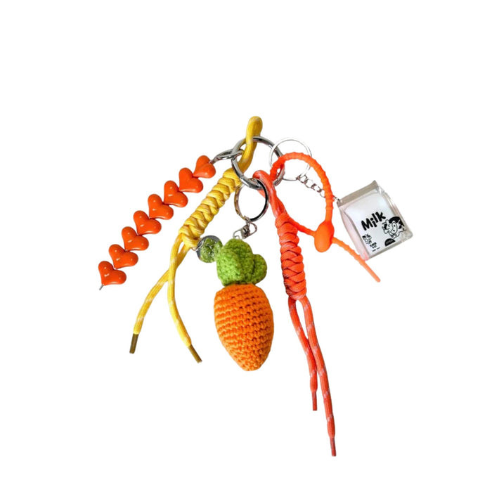 Scentable Stack Charm  Encore