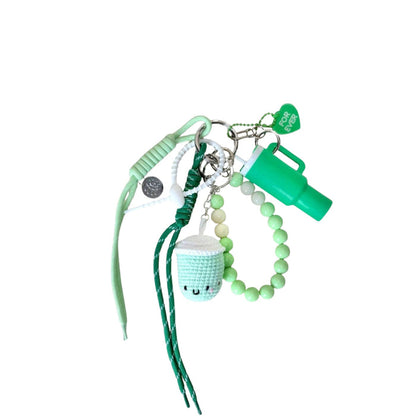 Scentable Stack Charm Je ne sais quoi