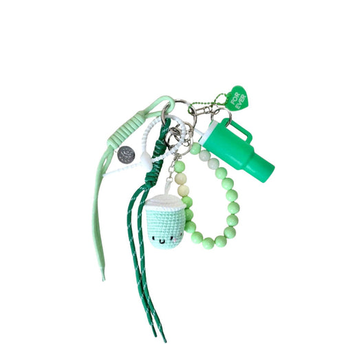 Scentable Stack Charm Je ne sais quoi