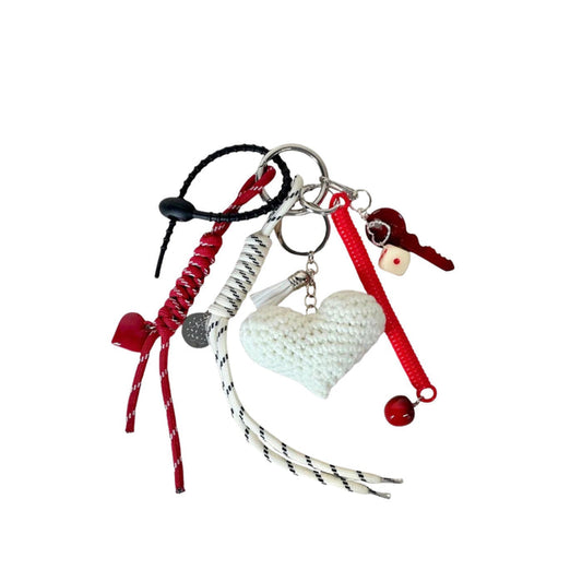 Scentable Stack Charm Oh La La