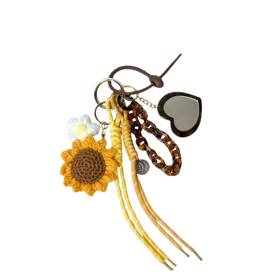 Scentable Stack Charm Rendez-Vous