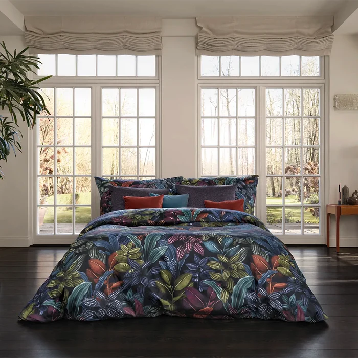 Schlossberg Aramis Bedding Collection