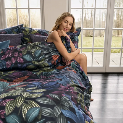 Schlossberg Aramis Bedding Collection
