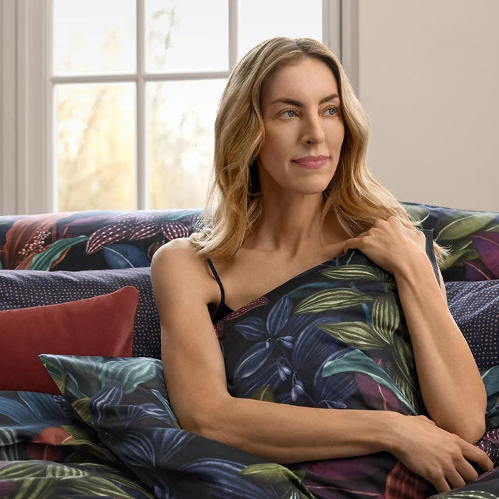 Schlossberg Aramis Bedding Collection