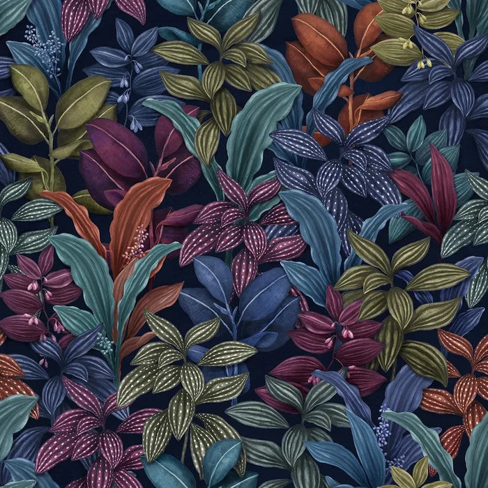 Schlossberg Aramis Bedding Collection