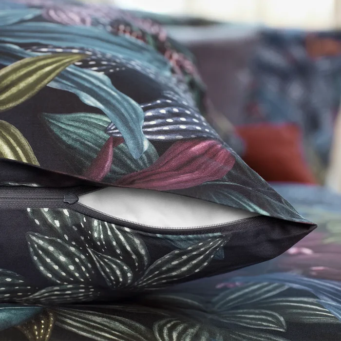 Schlossberg Aramis Bedding Collection