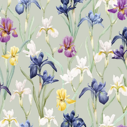 Schlossberg Charlotte Bedding Collection
