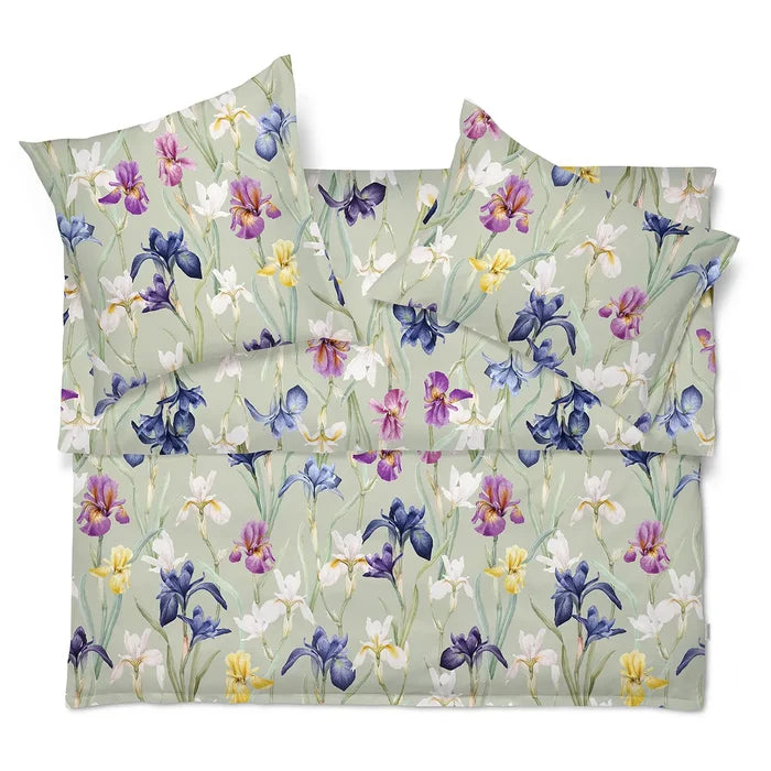 Schlossberg Charlotte Bedding Collection