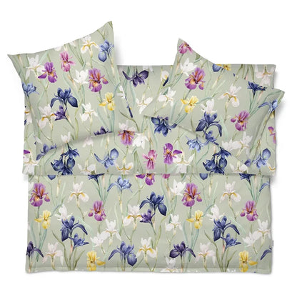 Schlossberg Charlotte Bedding Collection