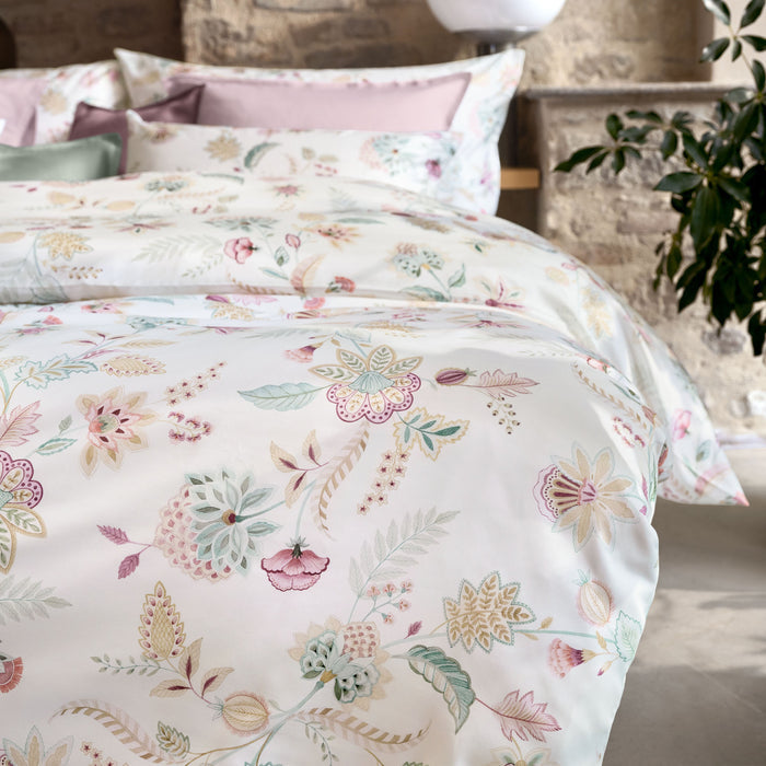 Schlossberg Ima Bedding Collection