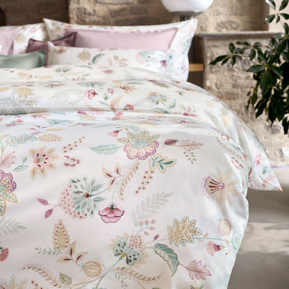 Schlossberg Ima Bedding Collection